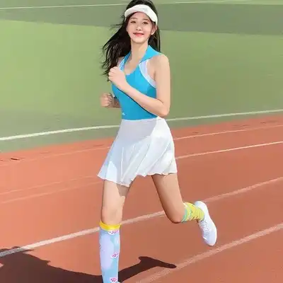 郭旭