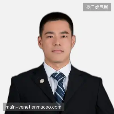 侯悦