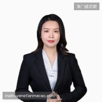 蒋明轩