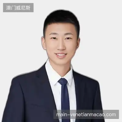 谢诗